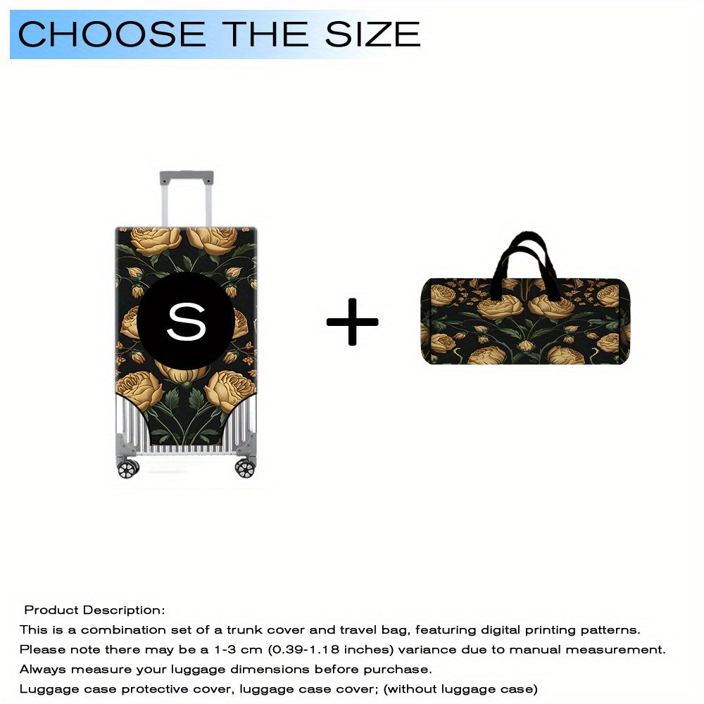 img_5152904
