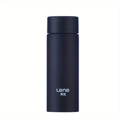 Mini Insulation Cup 120ml 140ml Portable Lightweight for On the Go