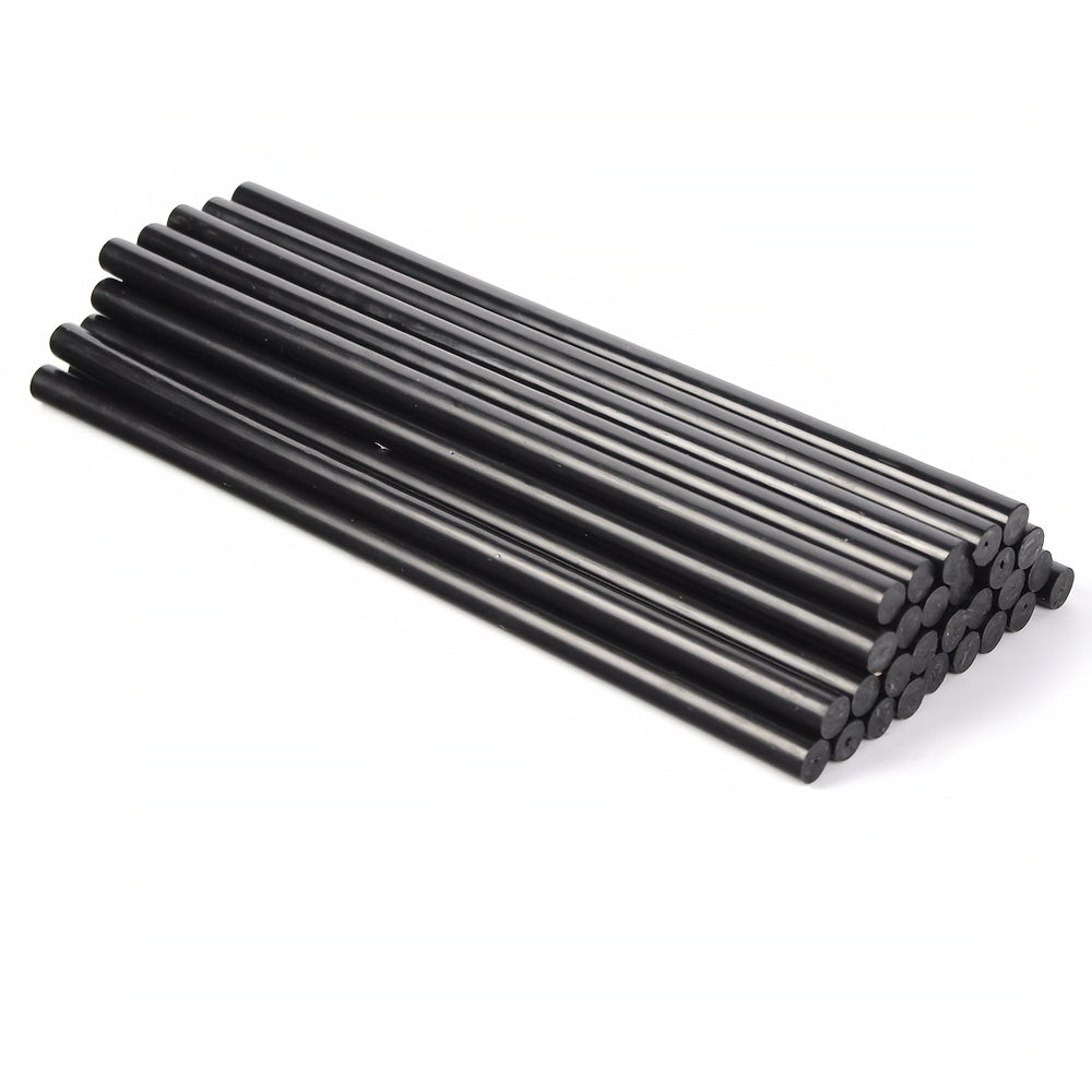 Car Dent Repair Tool with High Viscosity Hot Melt Glue Strip