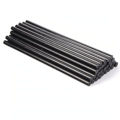 Car Dent Repair Tool with High Viscosity Hot Melt Glue Strip