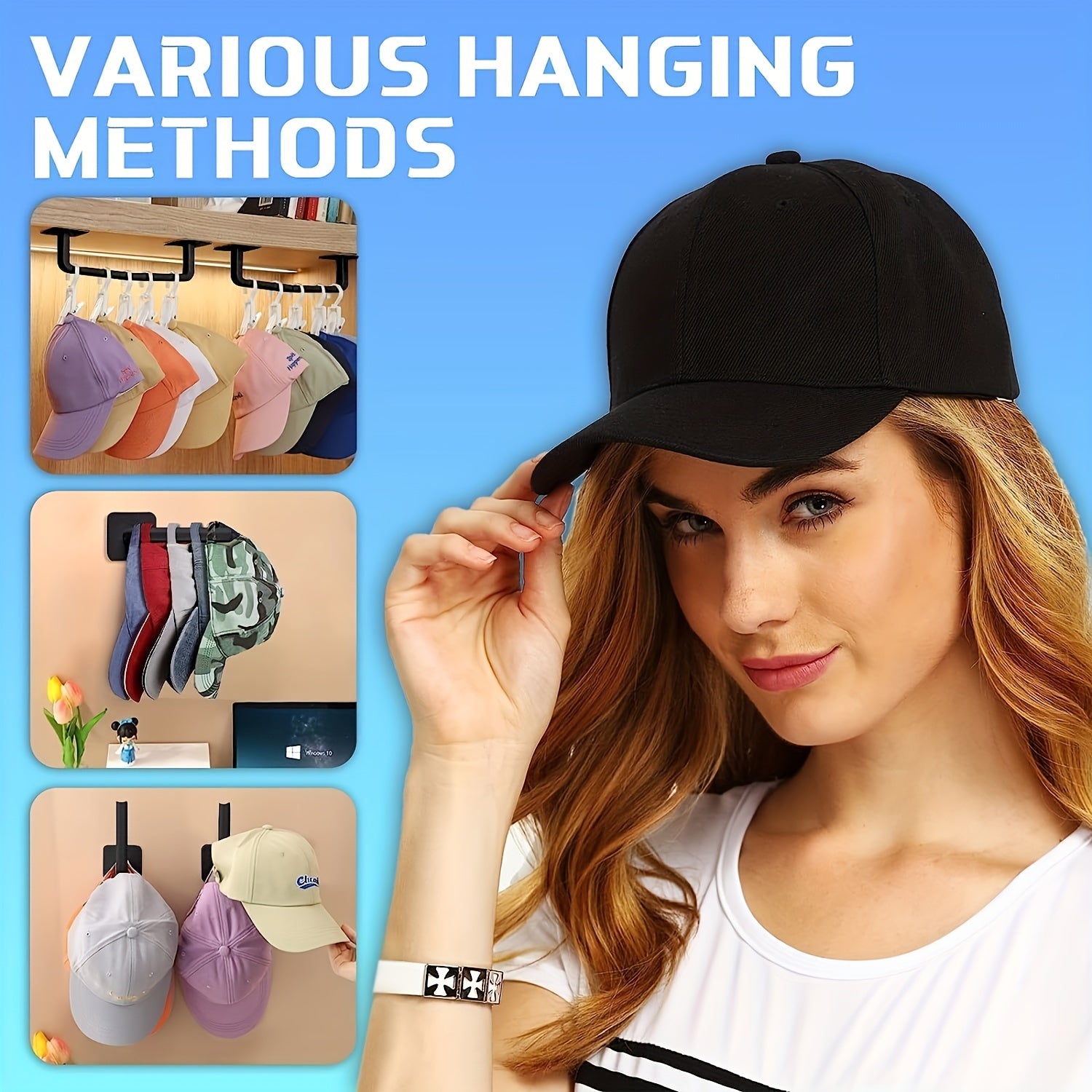 img_5574953