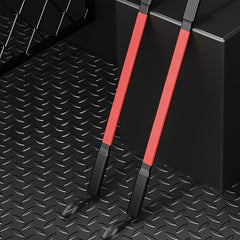 Arm Strength Training Device for Muscle Trainer