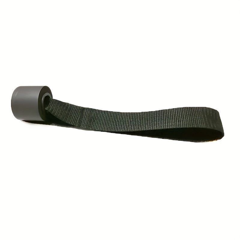 Door Anchor for Resistance Bands - Strength Band Access