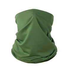 Sun Protection Face Mask Ice Silk Bandana