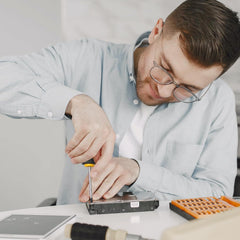 img_4021467