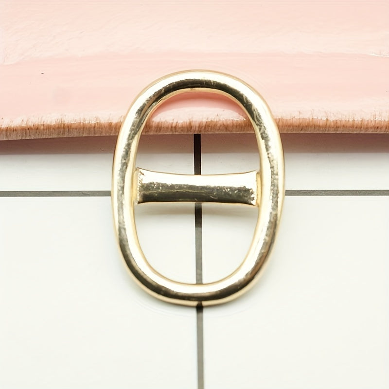 img_5711616