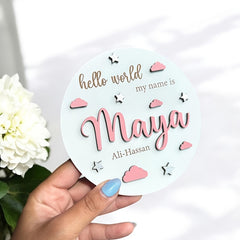 img_7532944