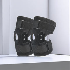 Sports Knee Pad Running Cycling Support Knee Protection Gear