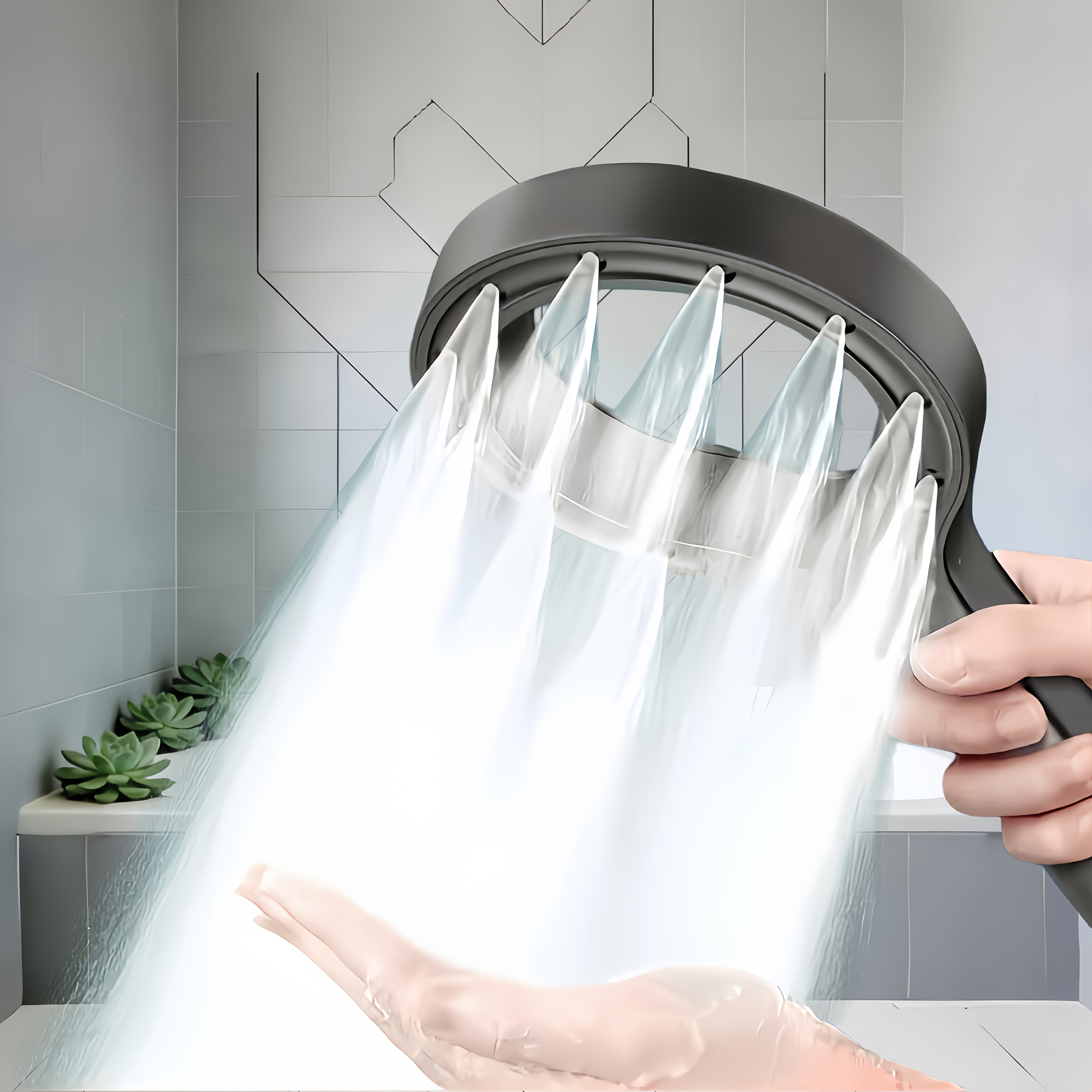 img_5515212
