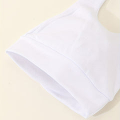 Newborn Baby Bunny Ears Cap All Seasons Hand Wash