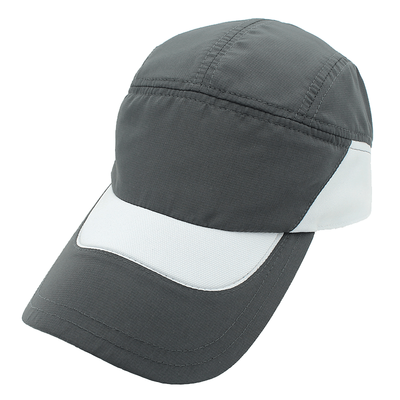 Adjustable Sunshade Baseball Cap UV Protection