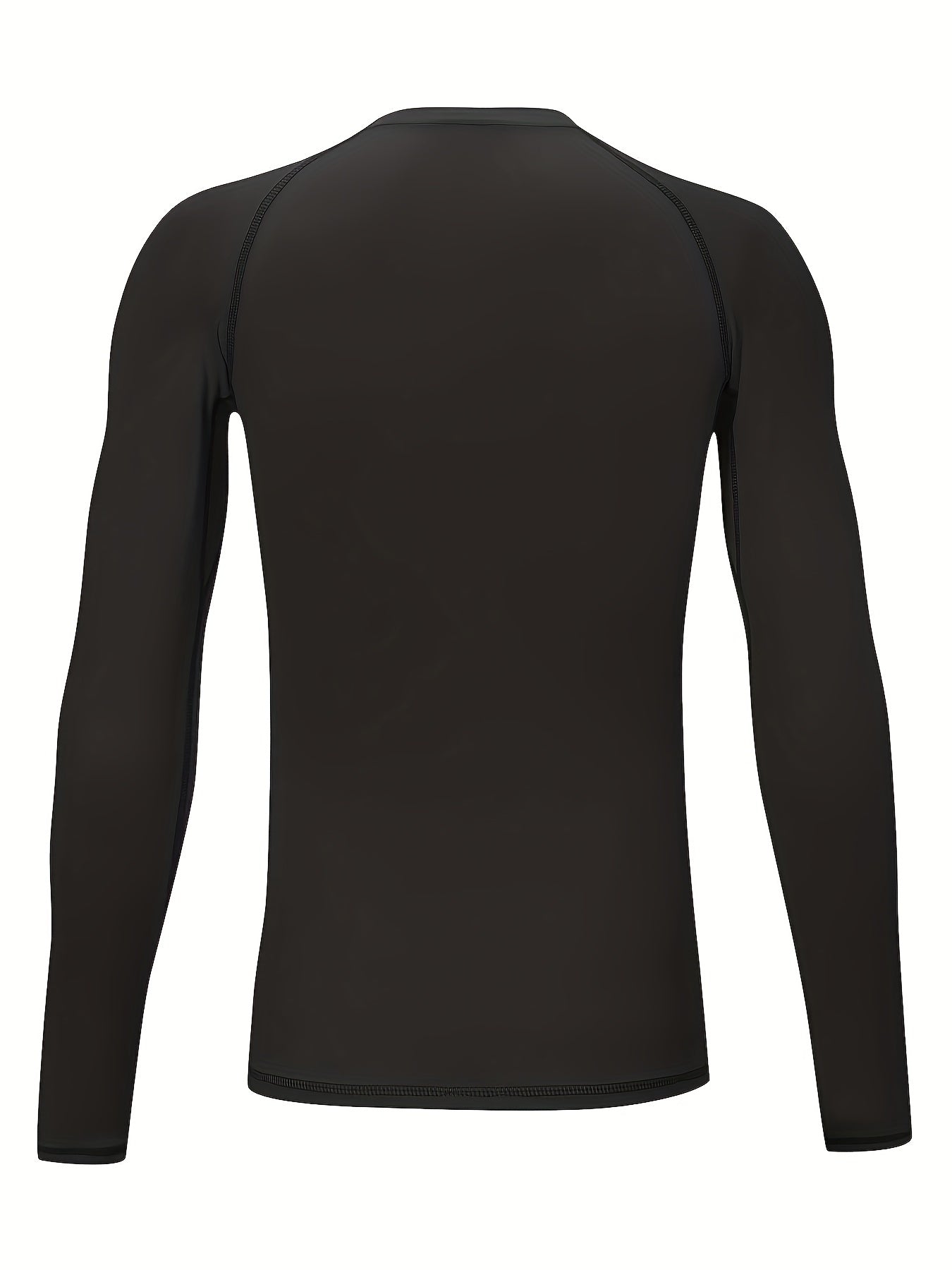 Youth Compression Set Quick Dry Long Sleeve Shirt Shorts Base Layer Pants