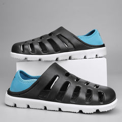 Quick Drying Summer Beach Shoes Breathable Sandals