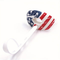 Rugby Sports Tooth Guard for Ice Hockey Protection