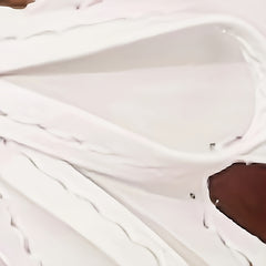 Girls' Lightweight Breathable Anti Slip Sandals