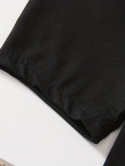 Girls' 2 Packs Basic Cartwheel Shorts, Thin & Comfy Fit