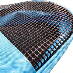 Skating Shoes Storage Bag Roller Bag Adjustable Strap