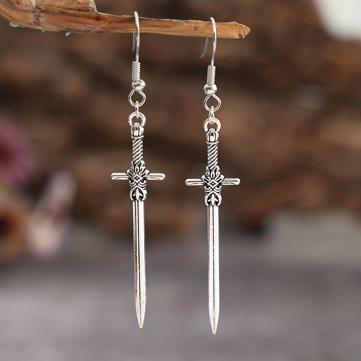 img_5706852