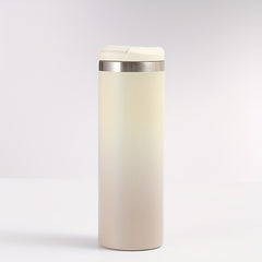 Insulated Gradient Vacuum Cup for Hot and Cold Drinks