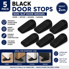img_5219058