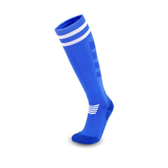 Breathable Anti Slip Soccer Sports Socks