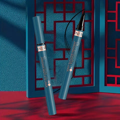 Waterproof Eyeliner Pencil Long Lasting Smudge Proof for Women