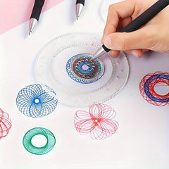 img_4474689