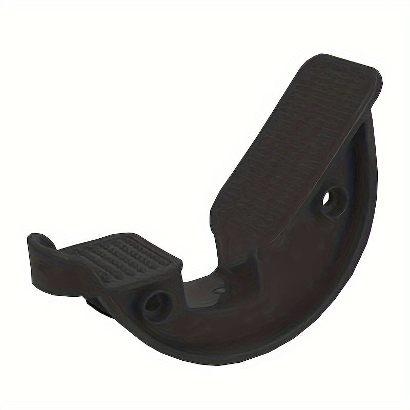 Calf Foot Stretcher Yoga Stretching Device
