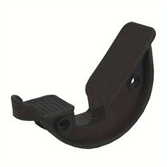 Calf Foot Stretcher Yoga Stretching Device