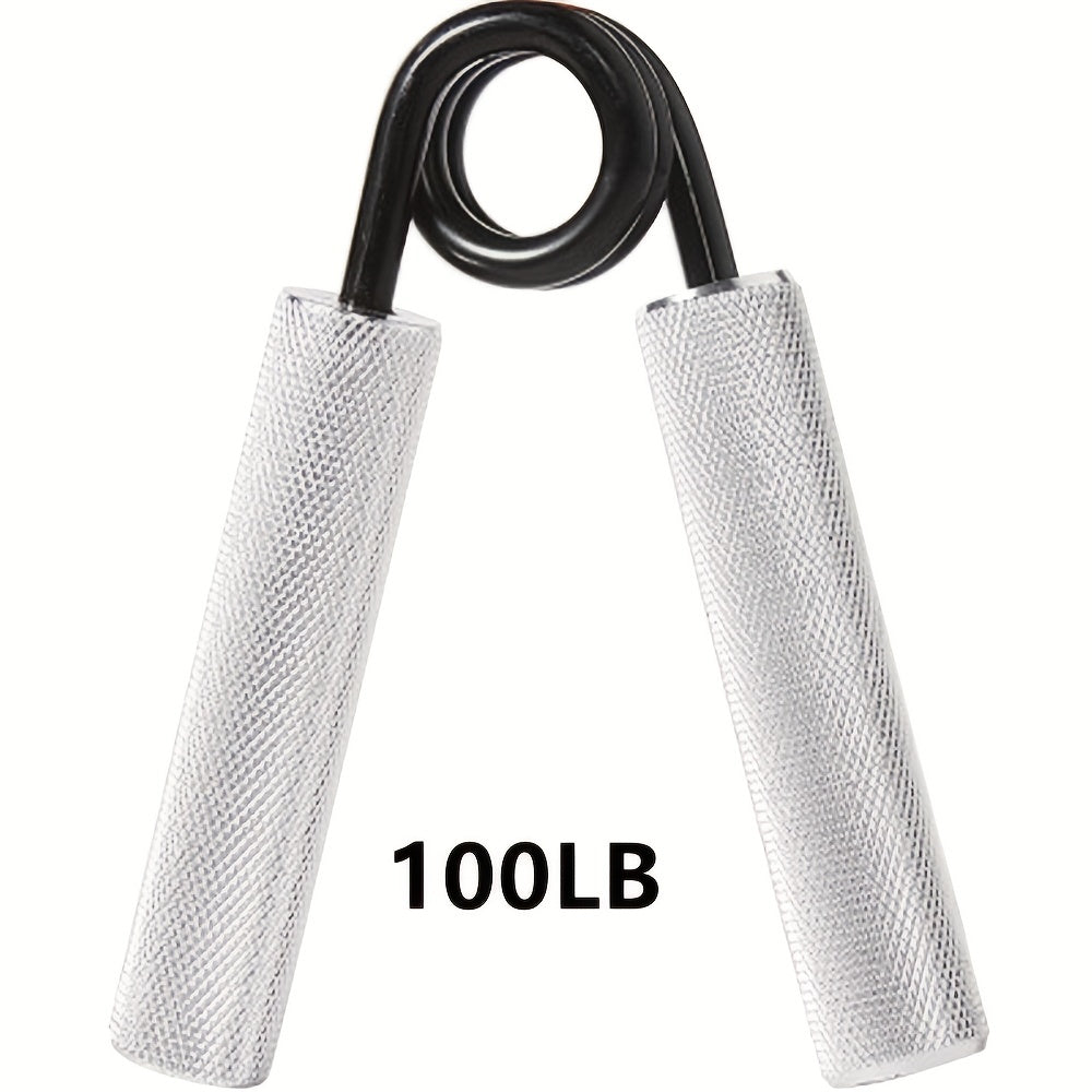 Heavy Grips Wrist Rehabilitation Hand Gripper