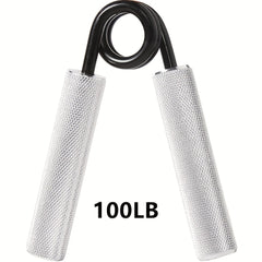 Heavy Grips Wrist Rehabilitation Hand Gripper