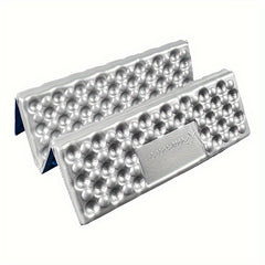 Outdoor Folding Camping Mat Egg Nest Cushion