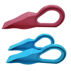 Household Mattress Lifter Sheet Changing Tool