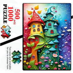 img_5523491