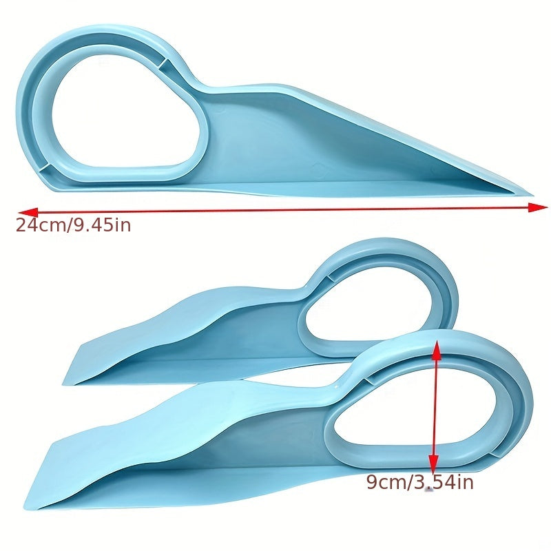 Mattress Lifter Tool for Easy Bedsheet Change