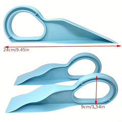 Mattress Lifter Tool for Easy Bedsheet Change
