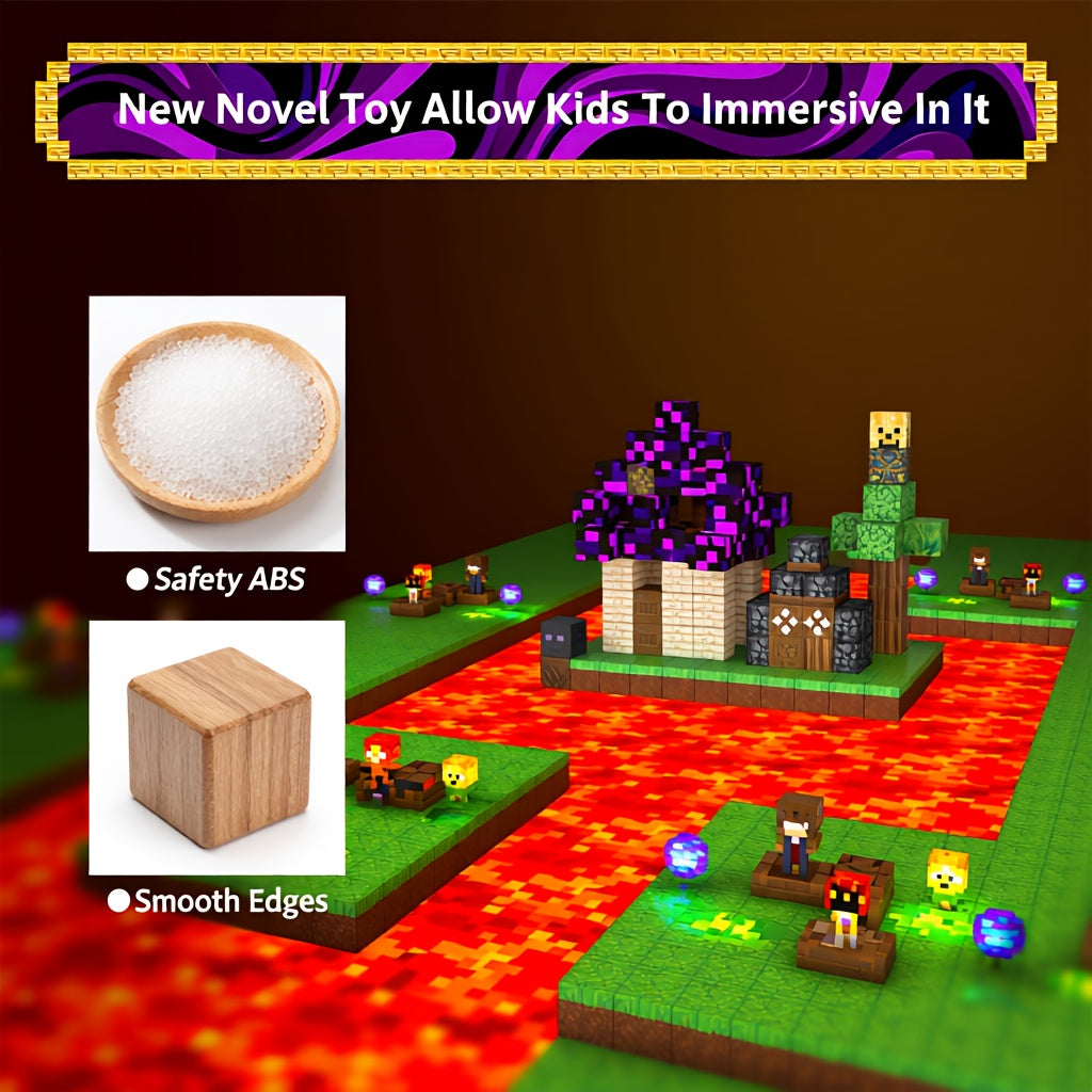 img_5242411