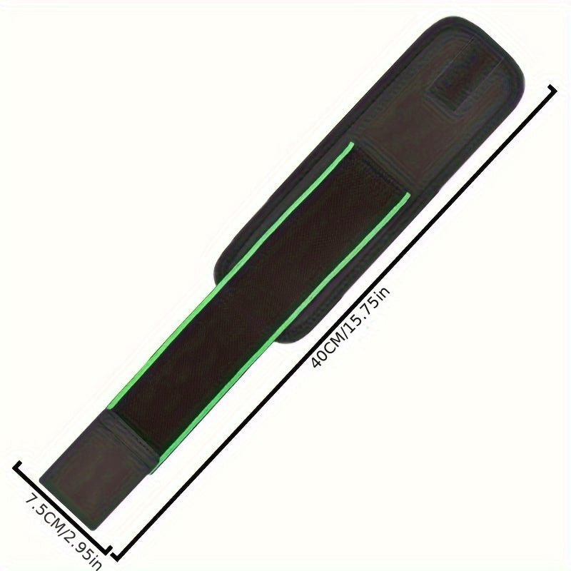 Adjustable Wrist Guards for Sports - 1 Pair