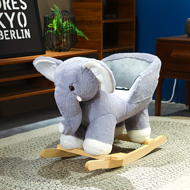 img_5426310
