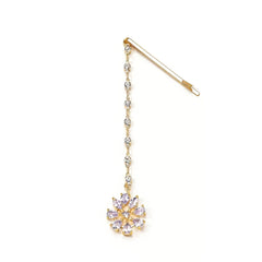 img_4805397