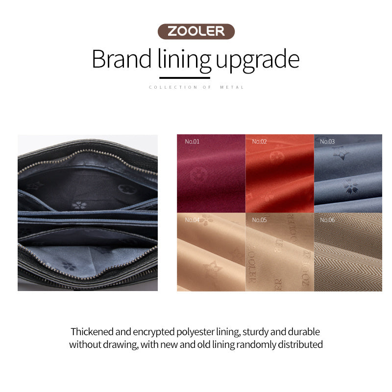 img_7465572