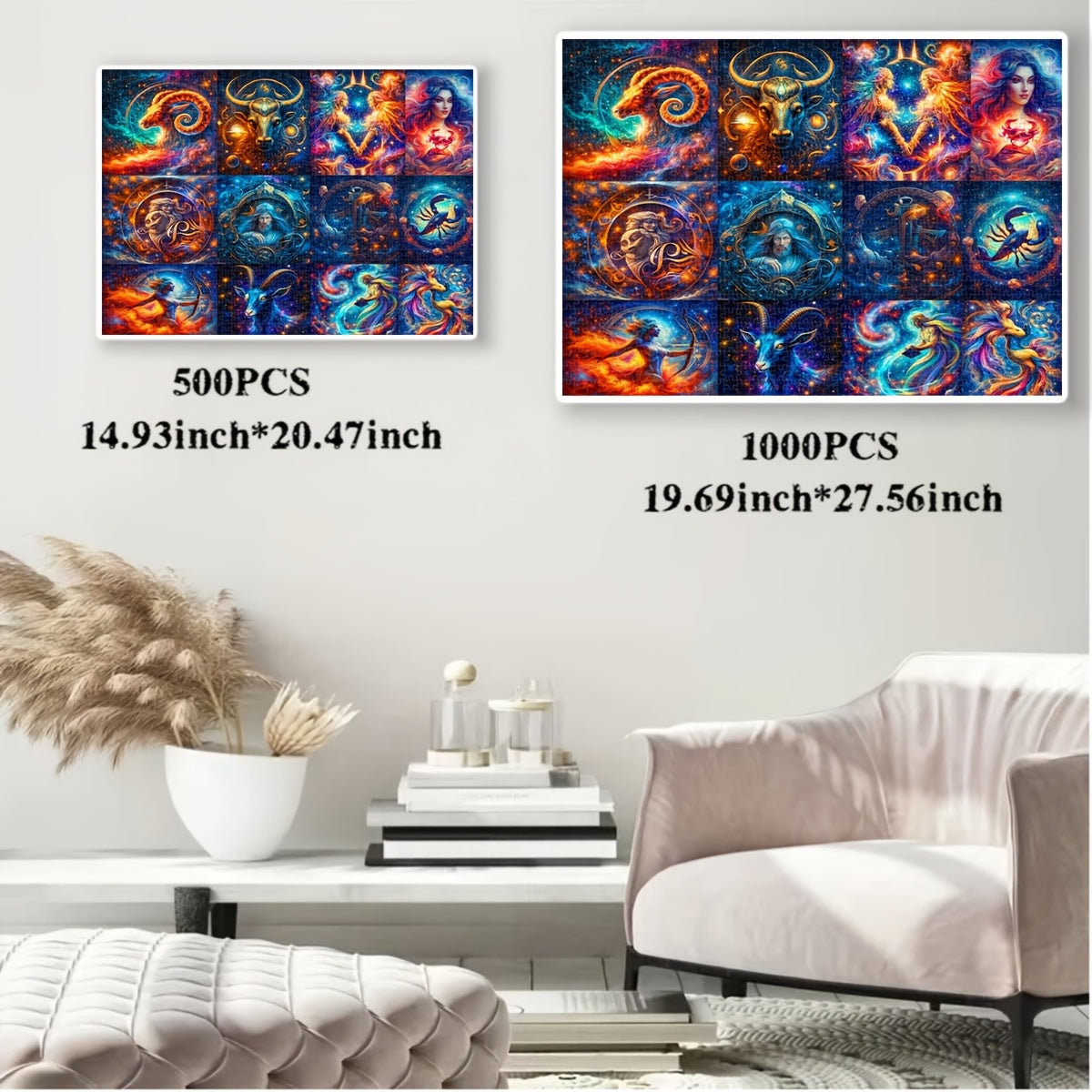 img_4584587