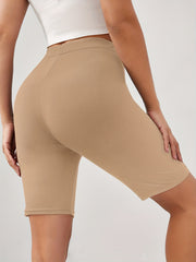 High Waist Leggings for Women