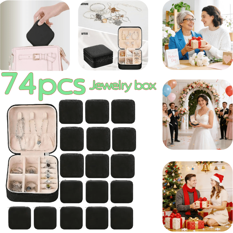 img_4061985