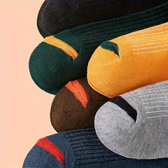 10 20 30 Pairs Ankle Sports Socks Soft & Lightweight Women's Stockings
