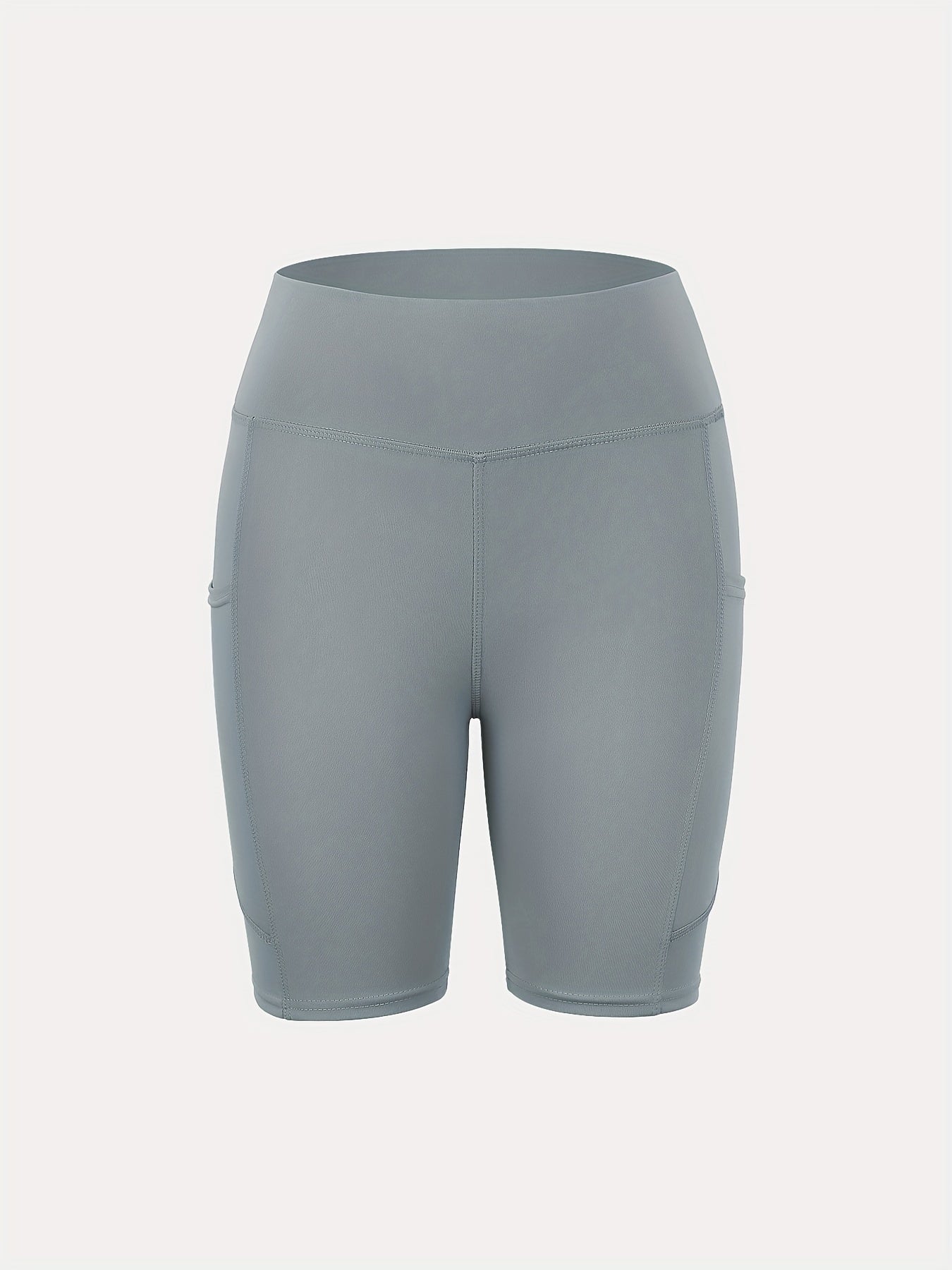 High Waist Shaping Shorts Tummy Control Compression Slimmer Women's Underwear