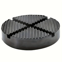 Jack Bracket Rubber Block Reinforced Auto Repair Tool