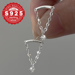 img_5671757