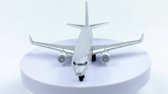 Boeing 777 200ER Model Airplane Collectible Gift and Home Decor
