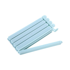 5pcs Snack Clips Bag Clips Food Clips